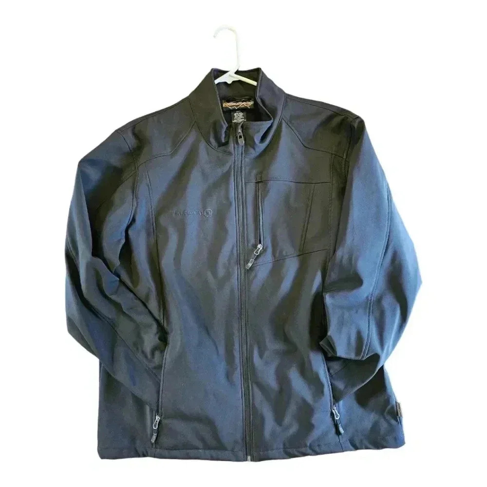 Free Country Jacket Size 2XL
